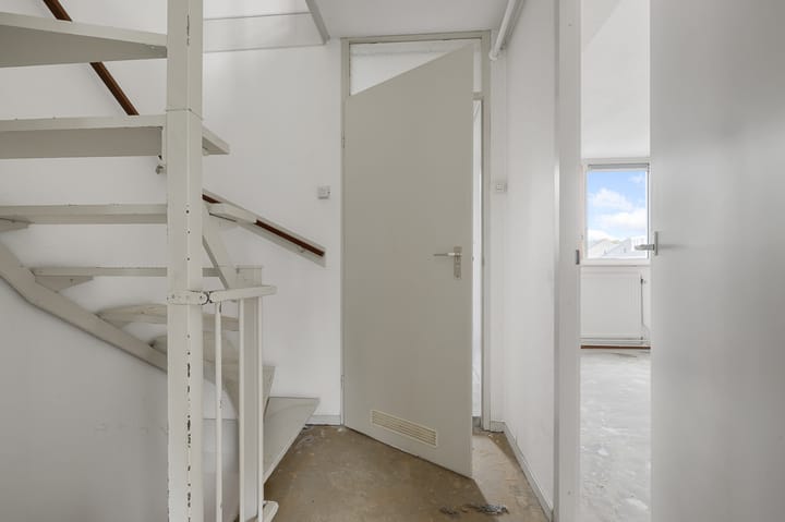 Foto 15 van Zwartemeer 4