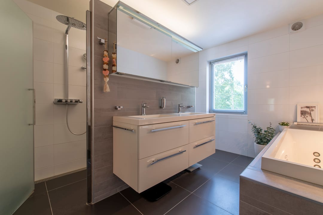 Photo 26 of Betje Wolfflaan 6