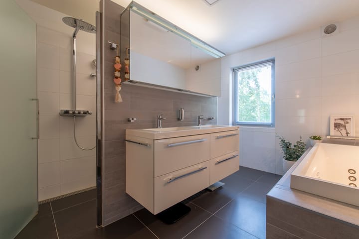 Foto 26 van Betje Wolfflaan 6