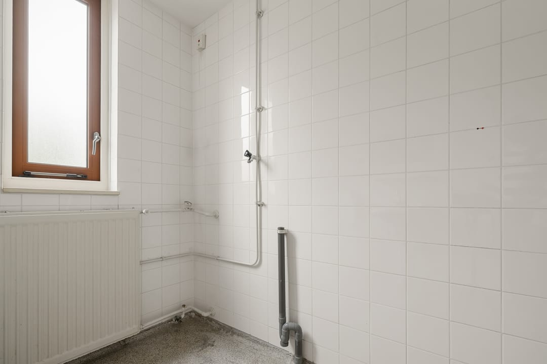 Foto 26 van Zwartemeer 4