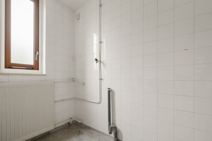 Foto 26 van Zwartemeer 4