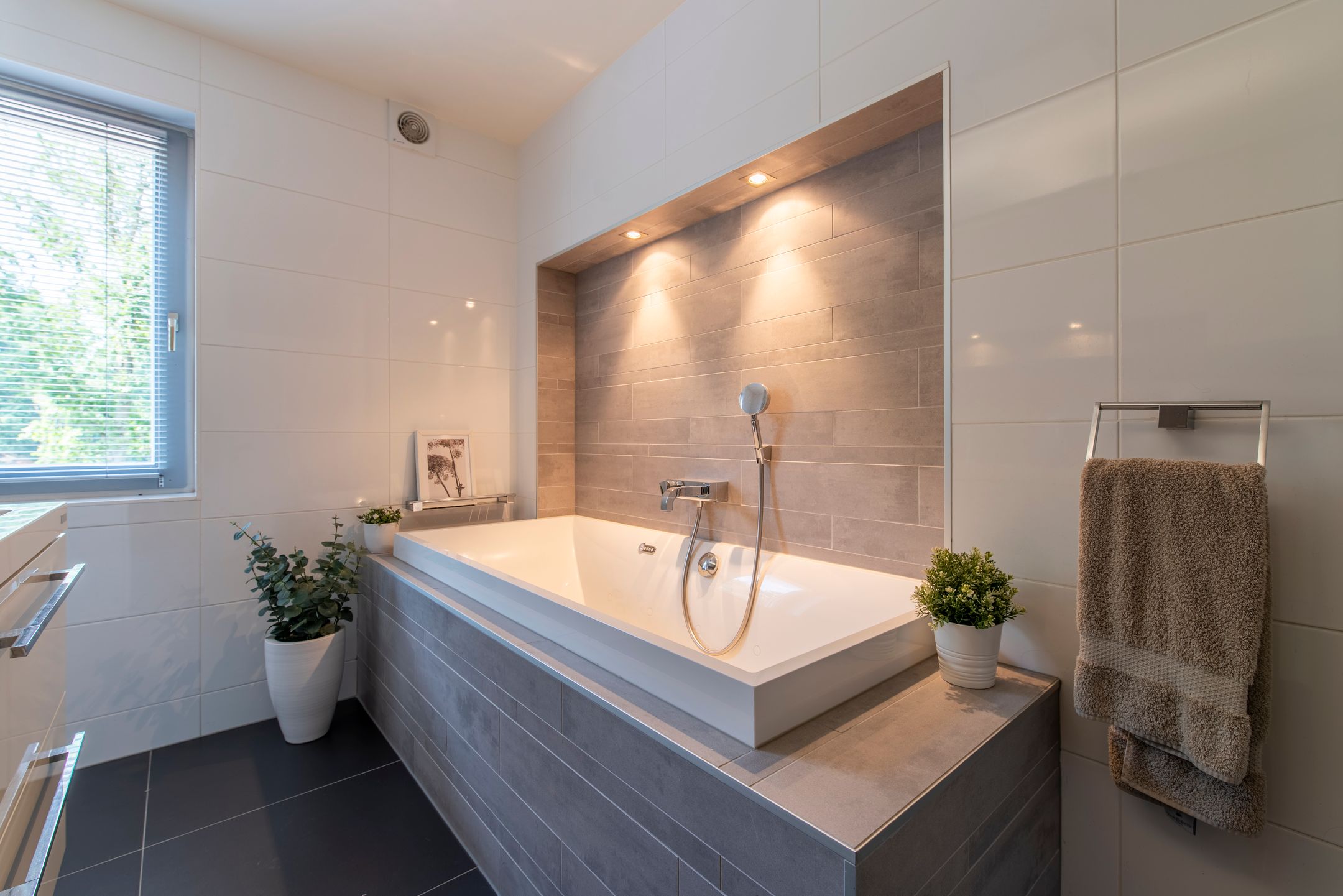 Photo 27 of Betje Wolfflaan 6