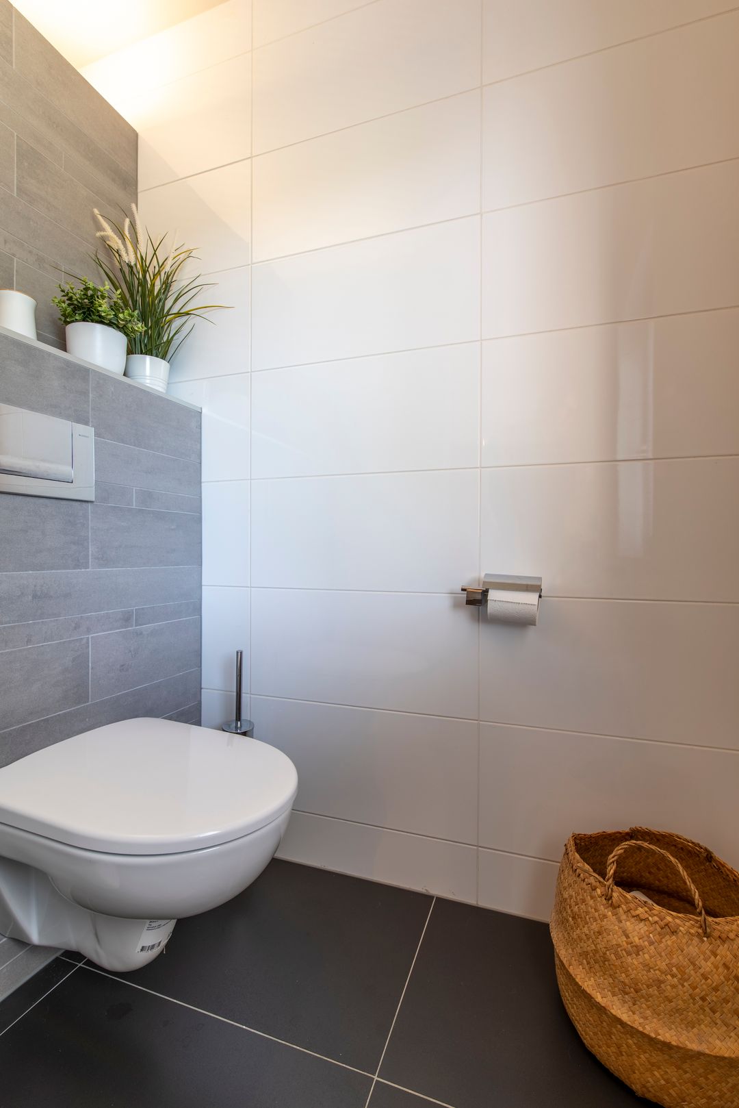 Photo 28 of Betje Wolfflaan 6