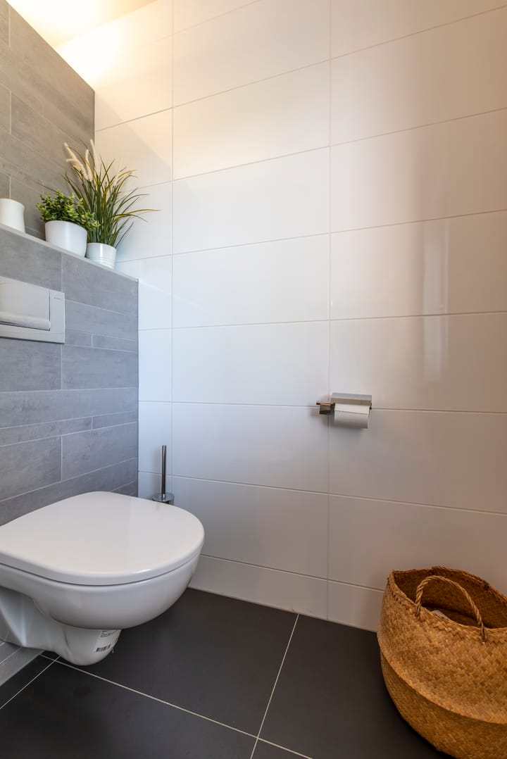 Foto 28 van Betje Wolfflaan 6