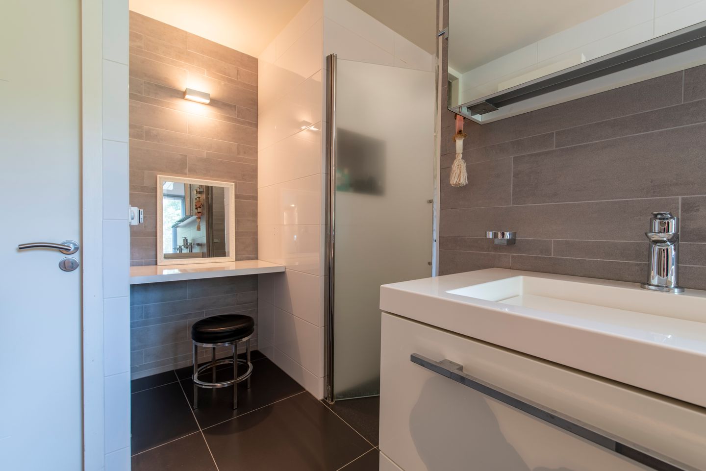 Photo 29 of Betje Wolfflaan 6