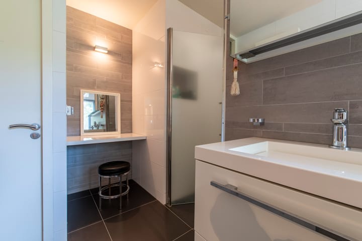 Foto 29 van Betje Wolfflaan 6