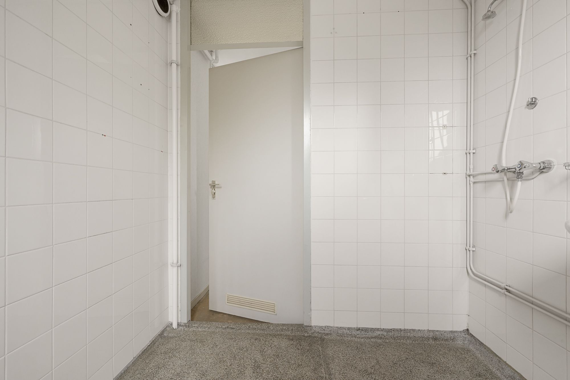 Foto 24 van Zwartemeer 4