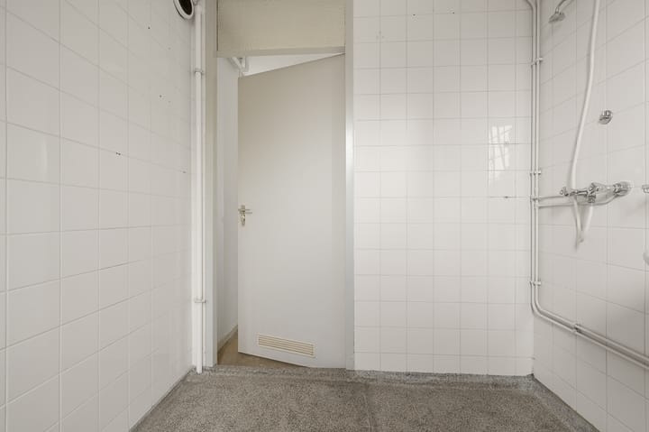 Foto 24 van Zwartemeer 4