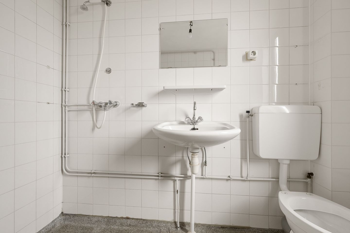 Foto 25 van Zwartemeer 4