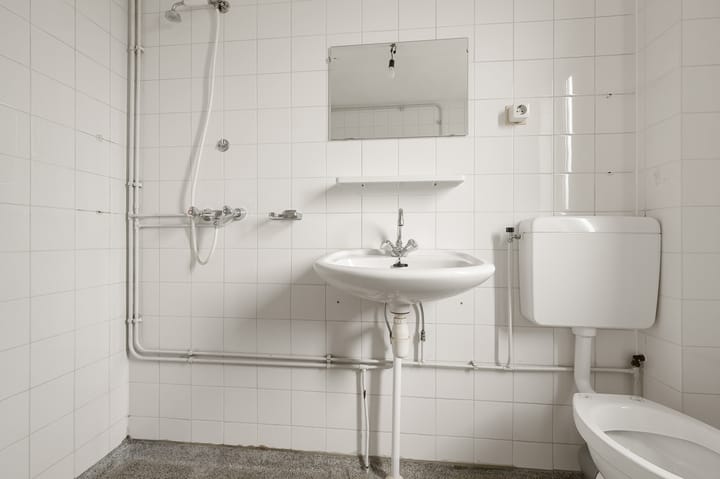 Foto 25 van Zwartemeer 4