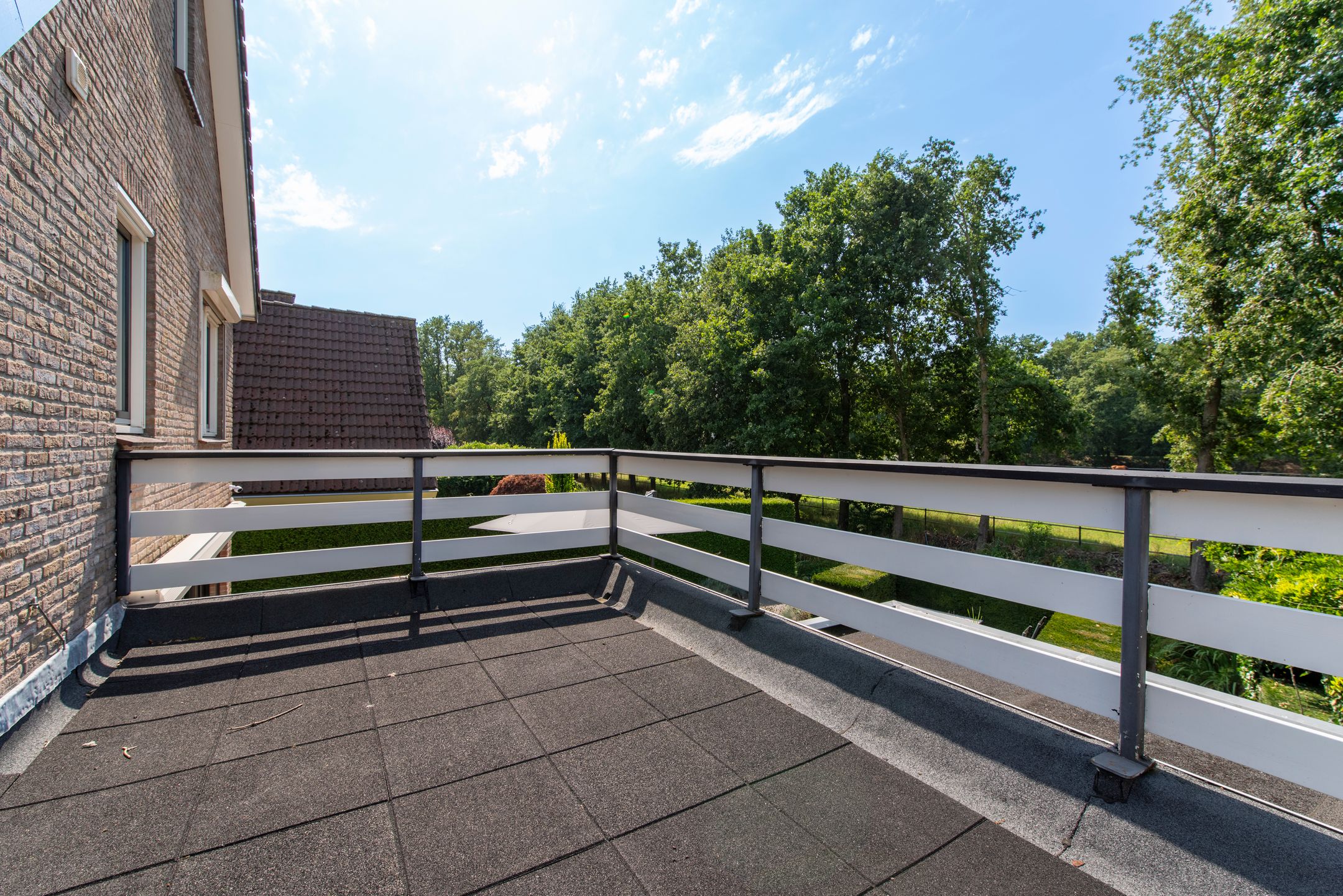 Photo 33 of Betje Wolfflaan 6