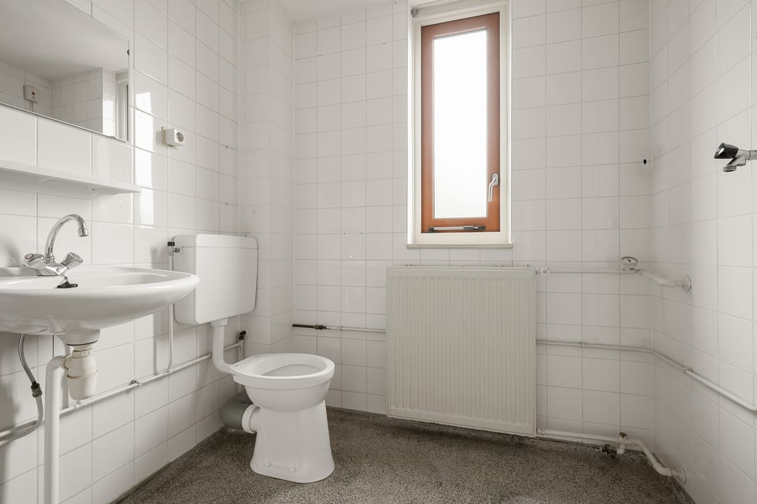 Foto 23 van Zwartemeer 4