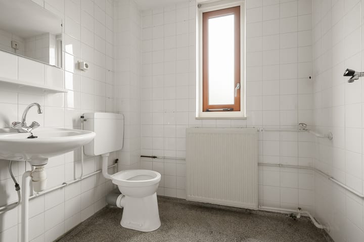 Foto 23 van Zwartemeer 4