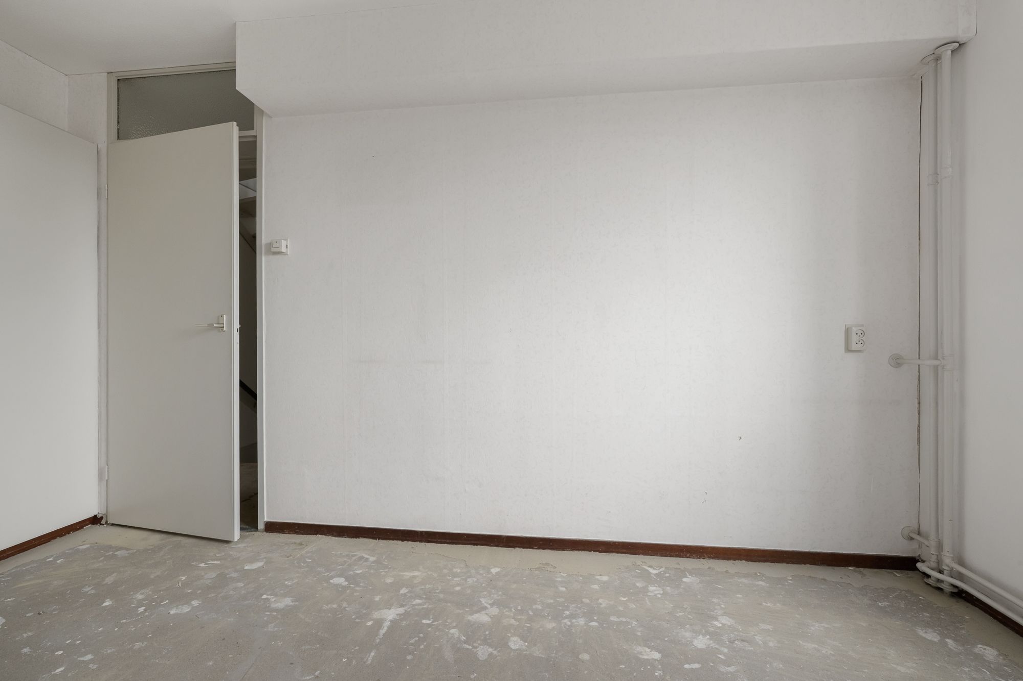 Foto 21 van Zwartemeer 4