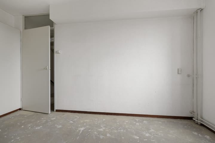 Foto 21 van Zwartemeer 4