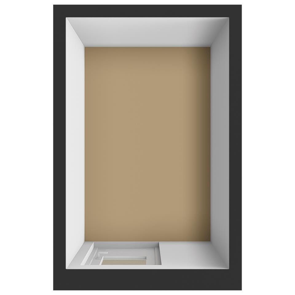 Foto 22 van Balkengat 28