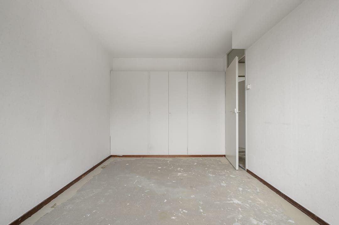 Foto 22 van Zwartemeer 4