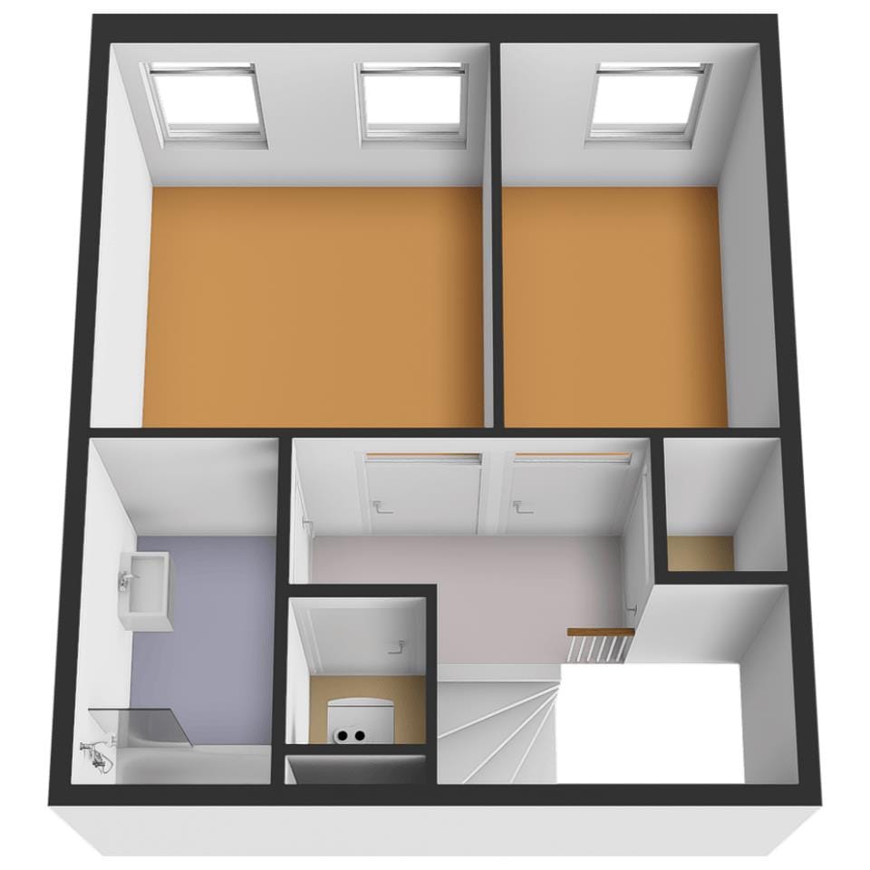 Foto 26 van Balkengat 28