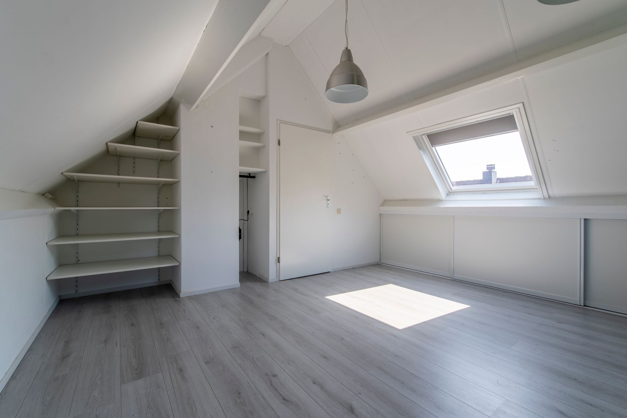 Photo 39 of Betje Wolfflaan 6