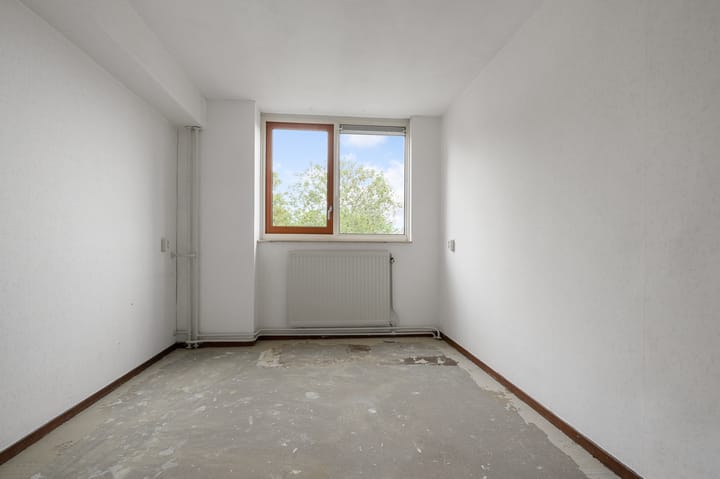 Foto 20 van Zwartemeer 4