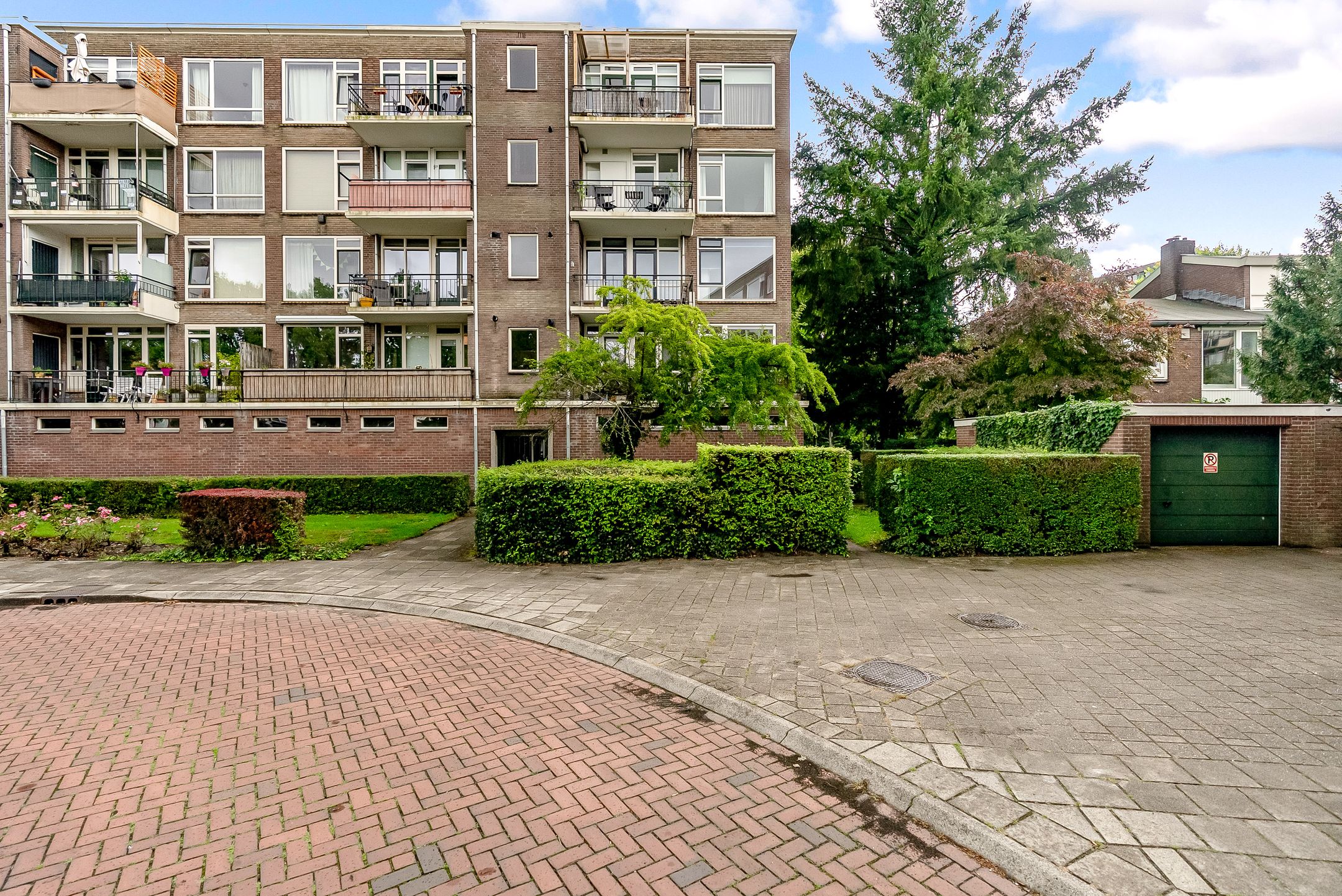 Opaalweg, 145, Utrecht, 3523RM, Utrecht, Nederland 145