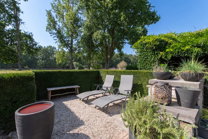 Foto 42 van Betje Wolfflaan 6