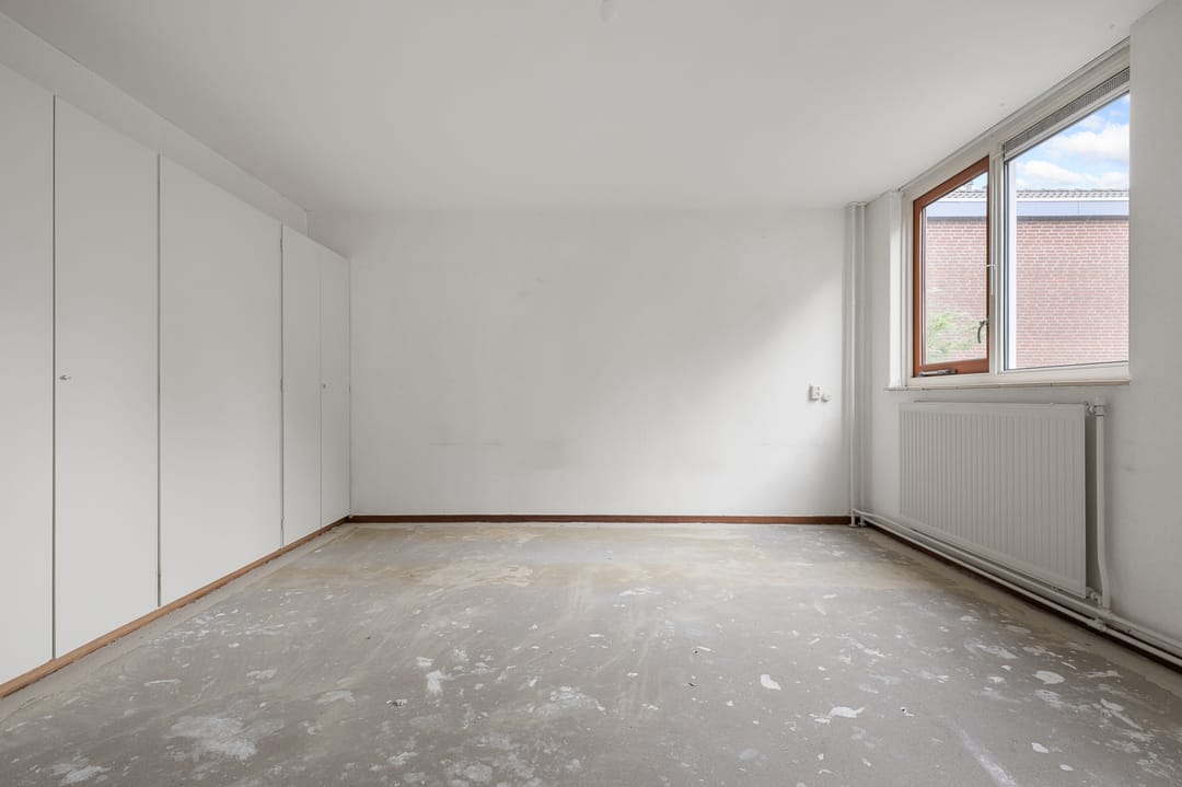 Foto 17 van Zwartemeer 4