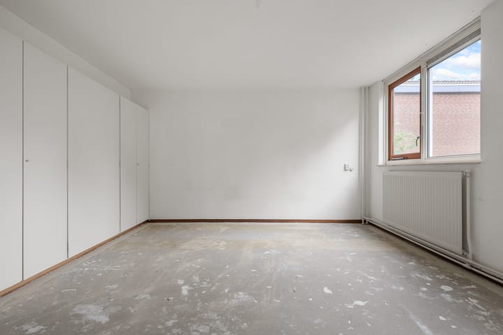 Foto 17 van Zwartemeer 4