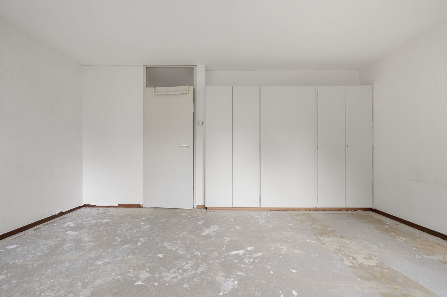 Foto 19 van Zwartemeer 4