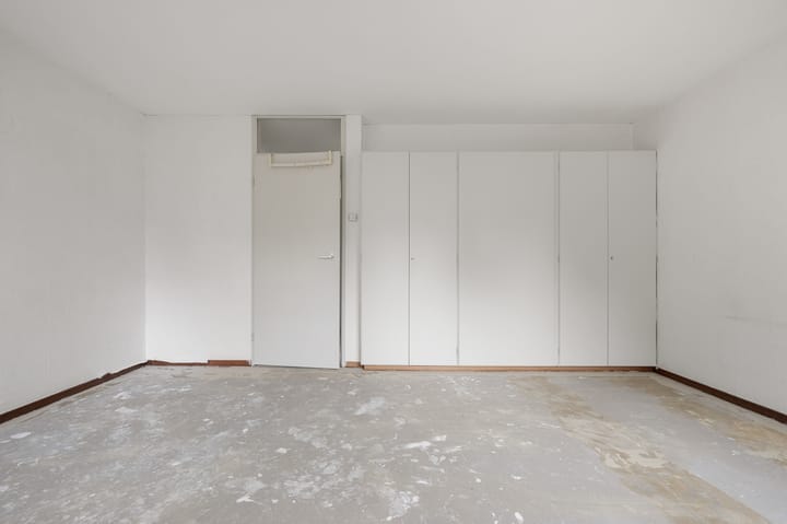 Foto 19 van Zwartemeer 4