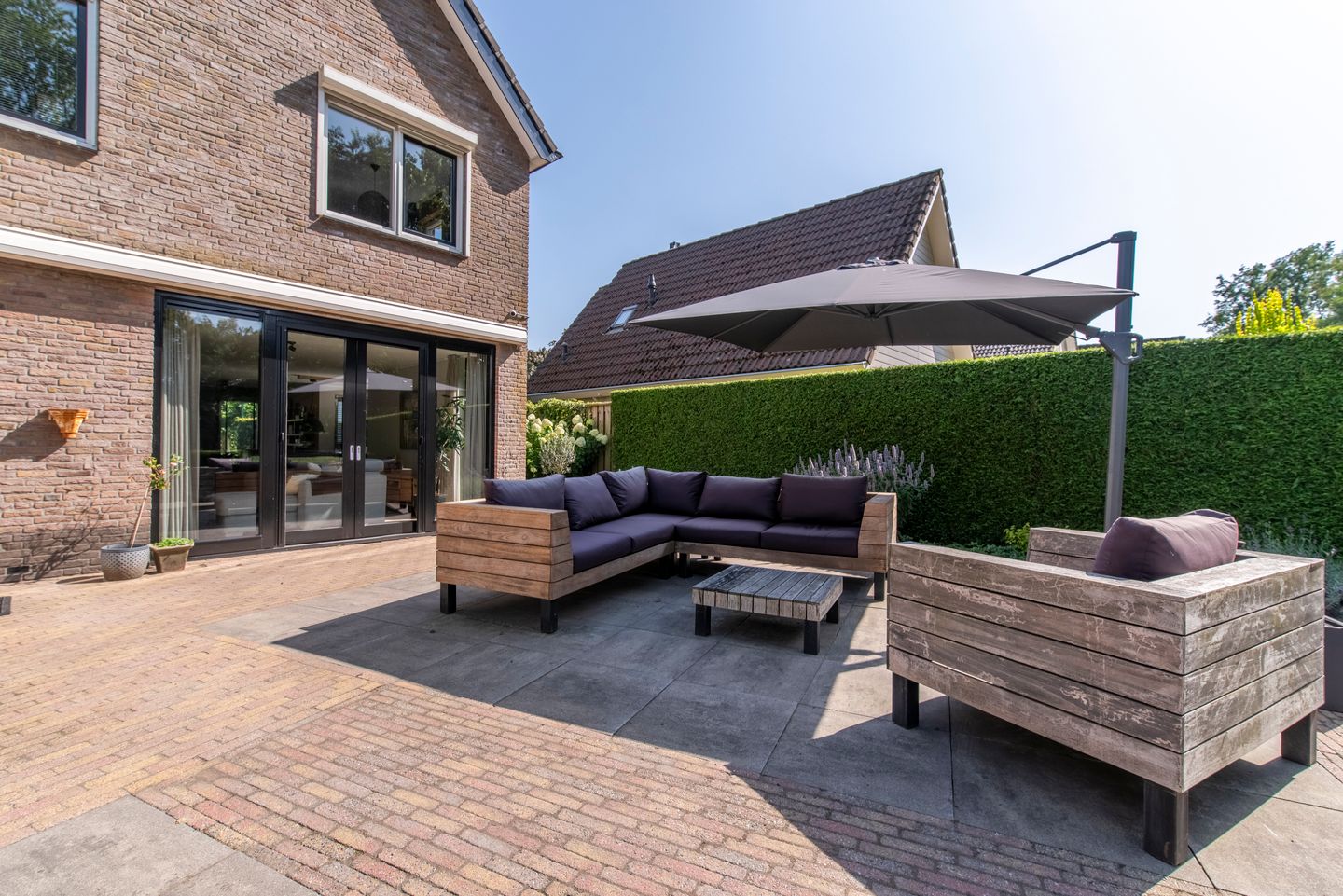 Photo 44 of Betje Wolfflaan 6