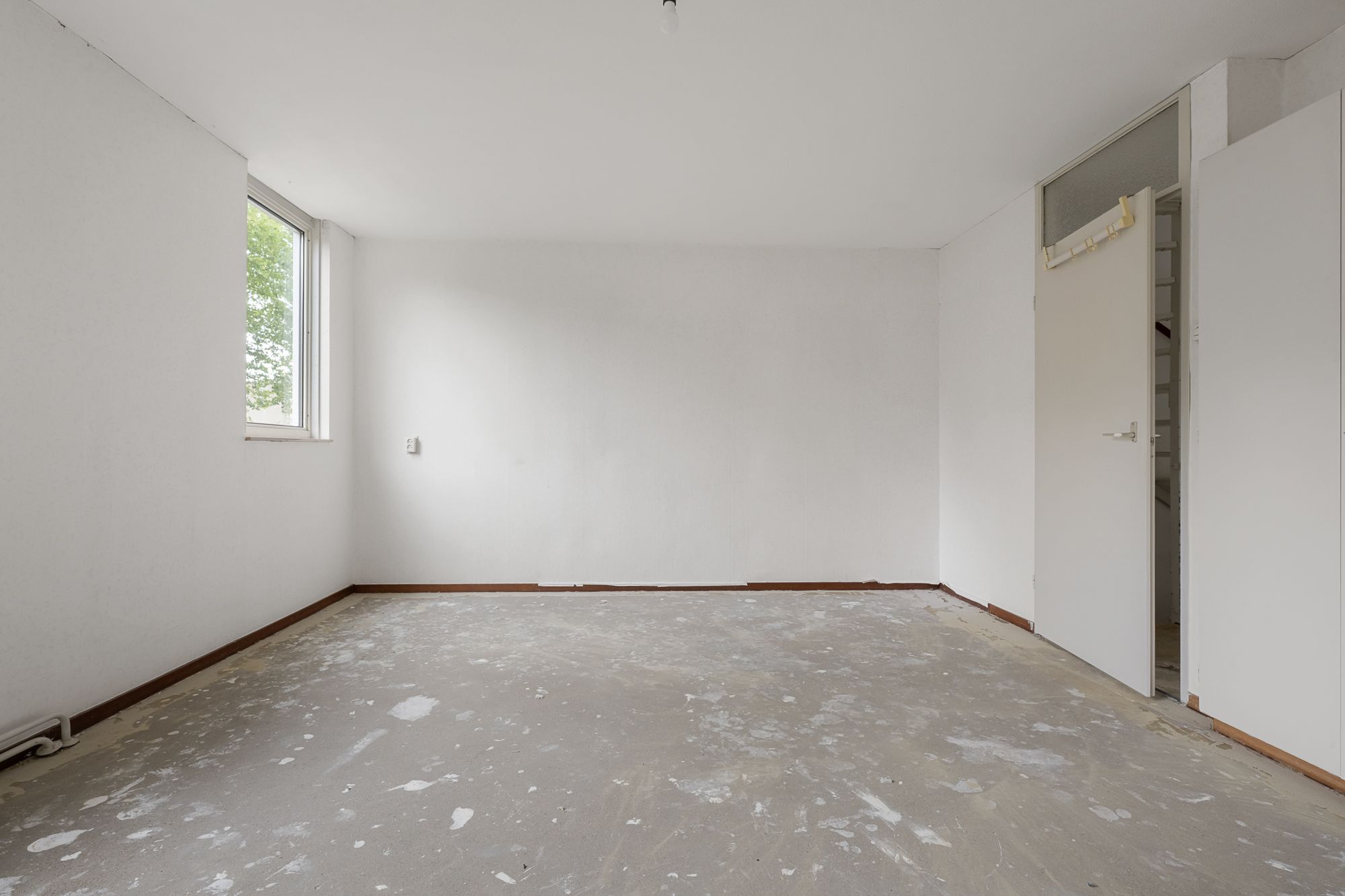 Foto 18 van Zwartemeer 4