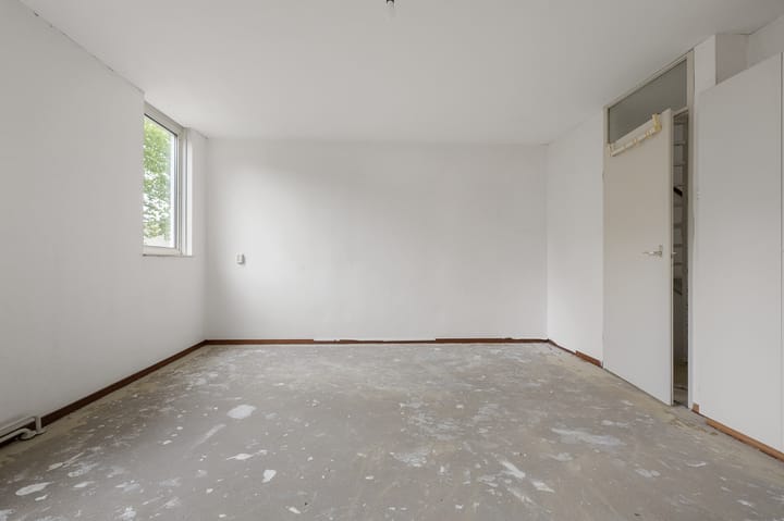 Foto 18 van Zwartemeer 4