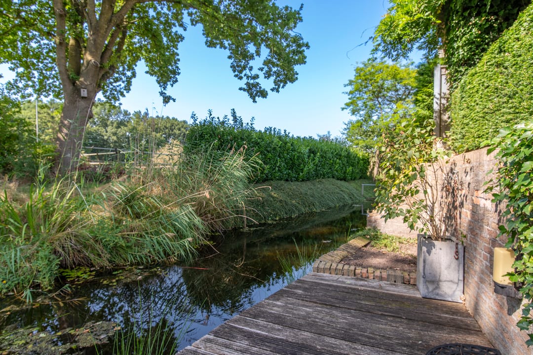 Photo 47 of Betje Wolfflaan 6