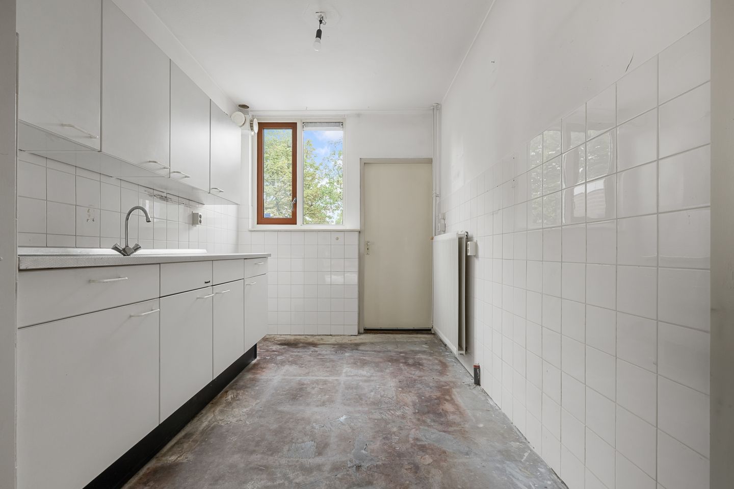 Foto 14 van Zwartemeer 4