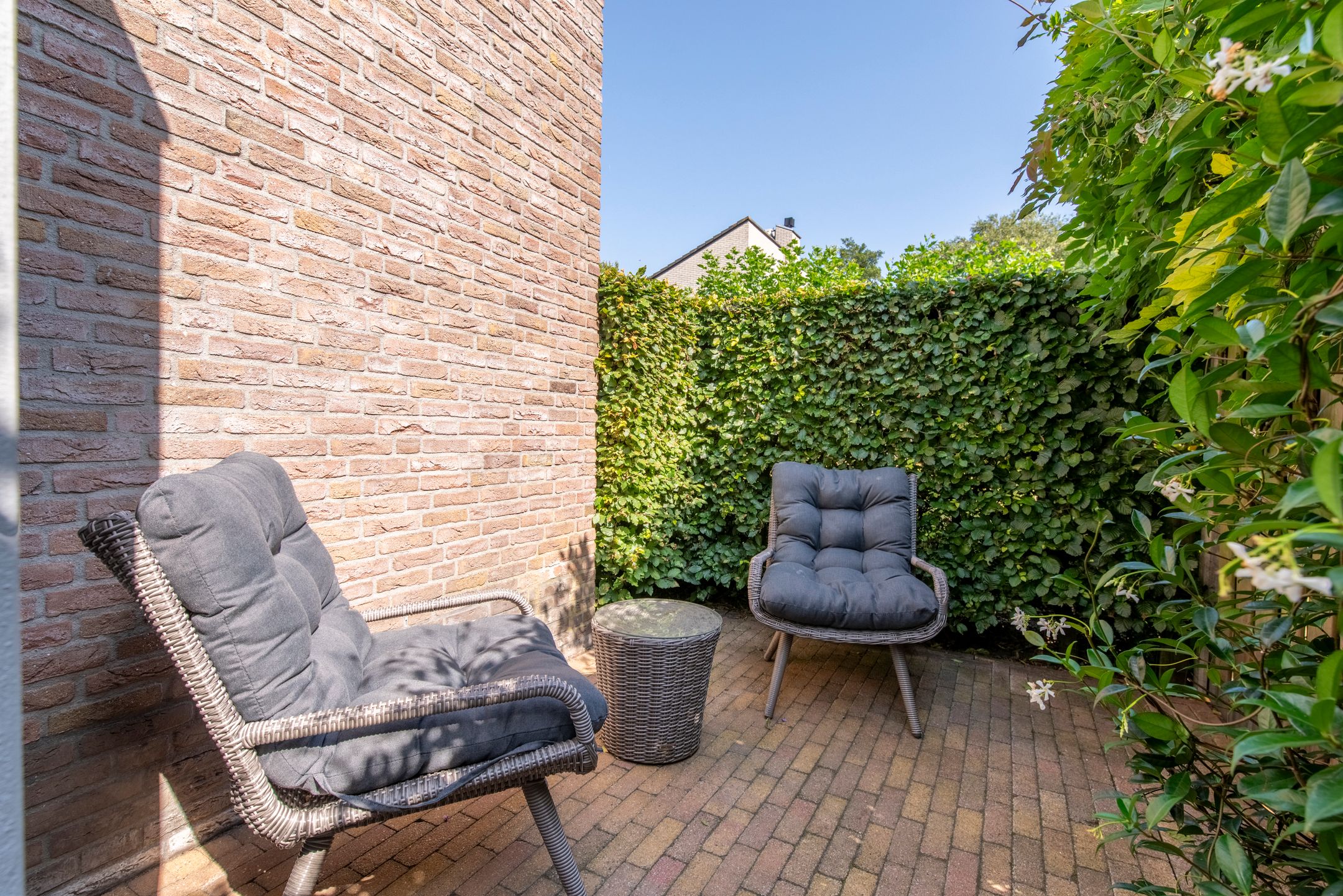 Photo 48 of Betje Wolfflaan 6