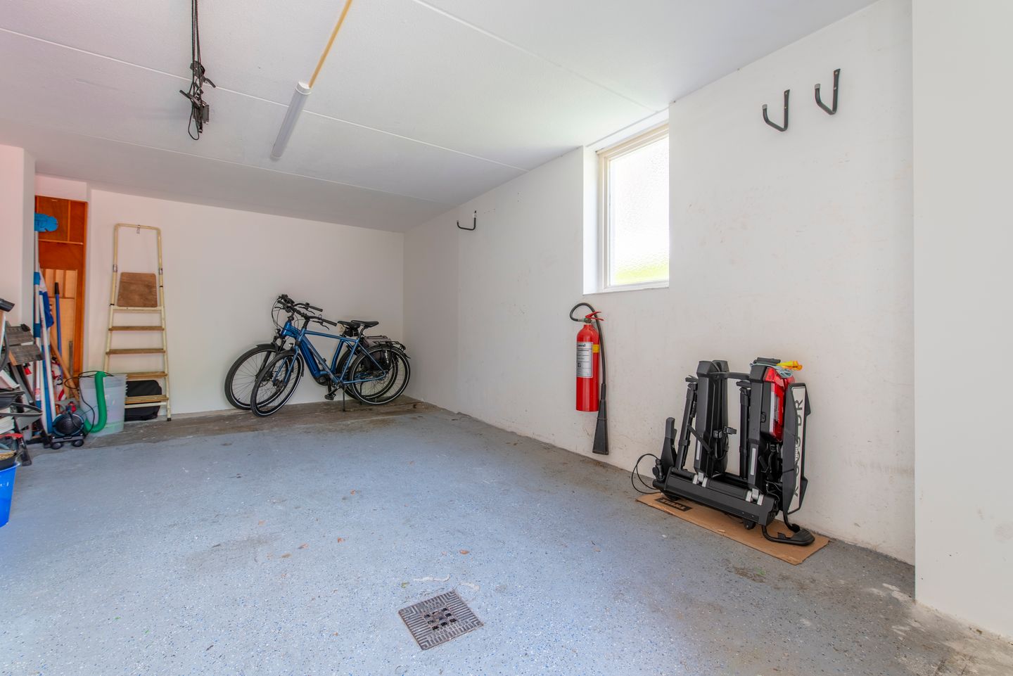 Photo 49 of Betje Wolfflaan 6