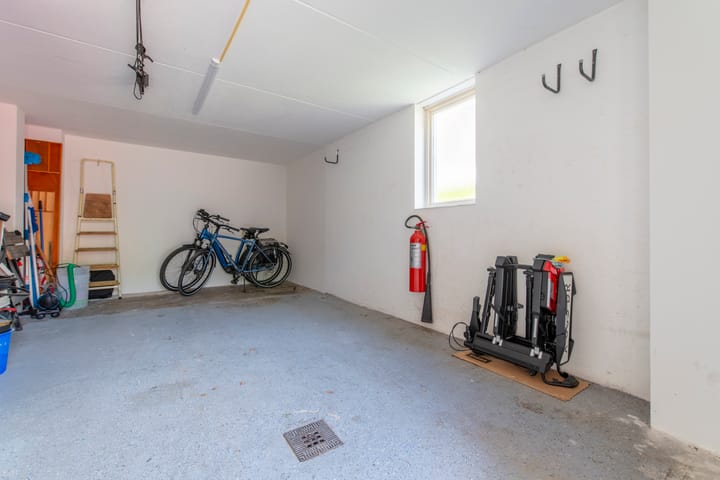 Foto 49 van Betje Wolfflaan 6