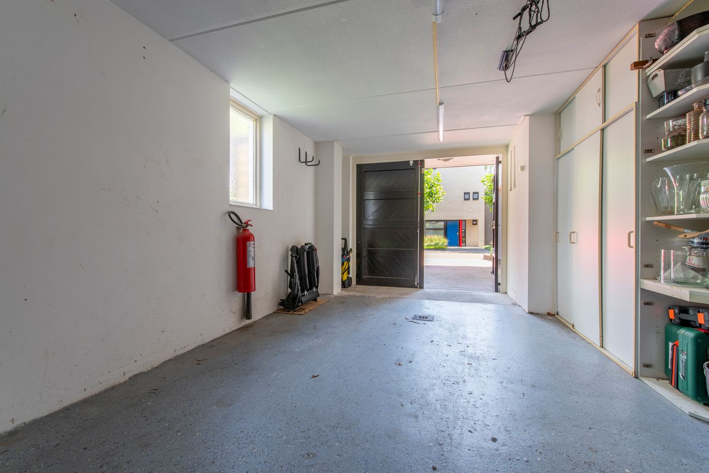 Photo 50 of Betje Wolfflaan 6