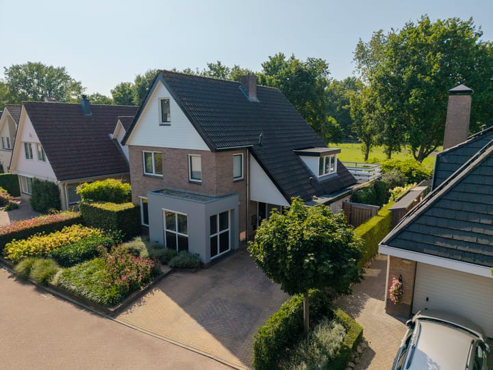 Foto 51 van Betje Wolfflaan 6