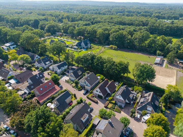 Foto 53 van Betje Wolfflaan 6