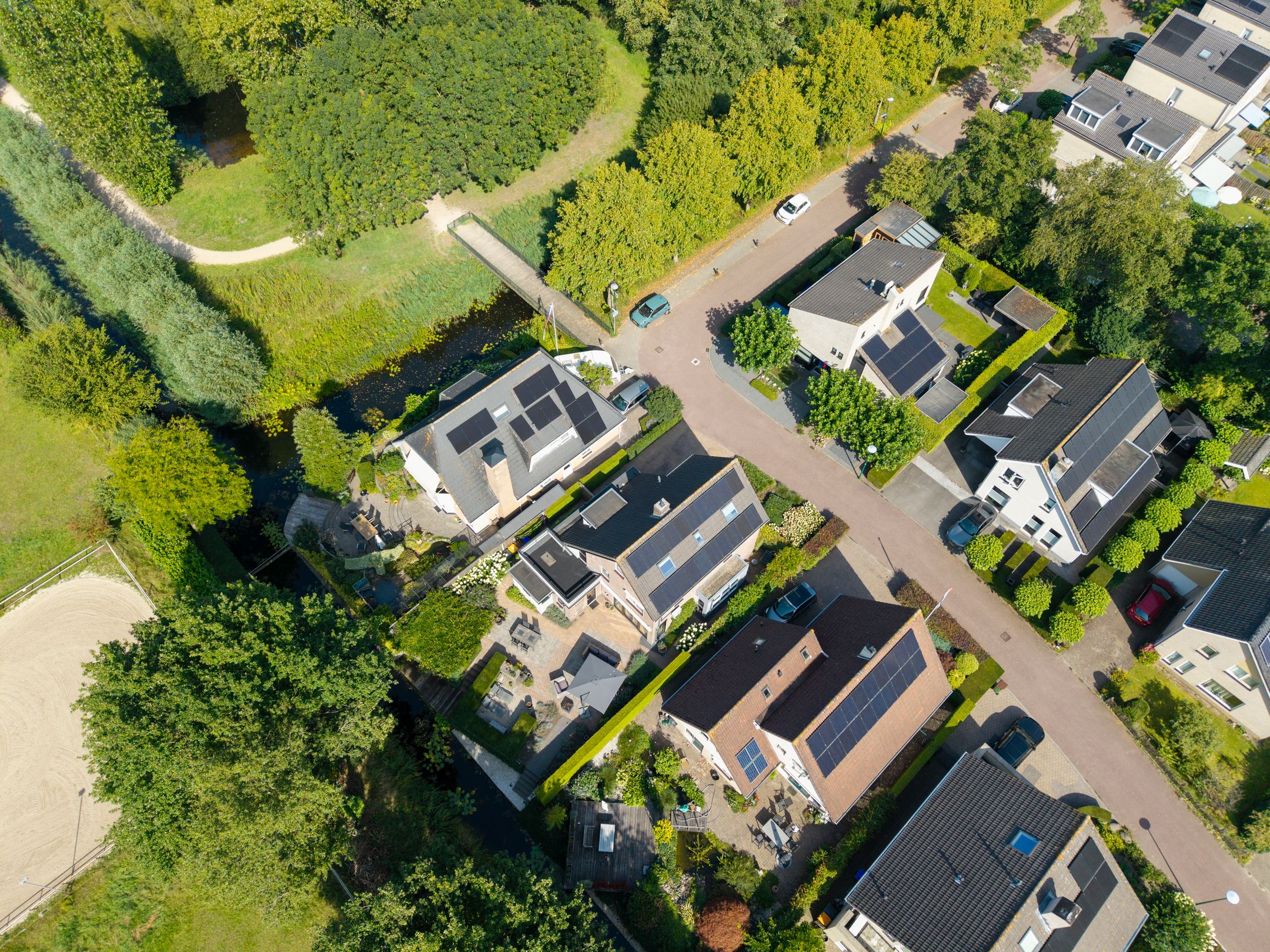 Photo 54 of Betje Wolfflaan 6