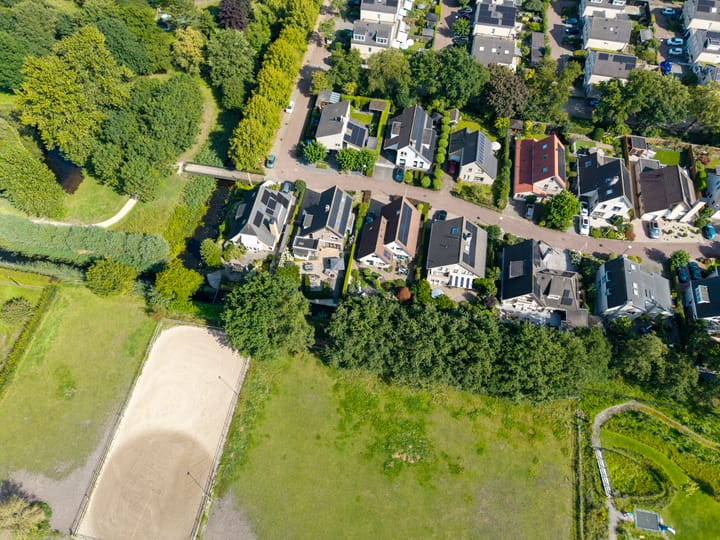 Foto 55 van Betje Wolfflaan 6