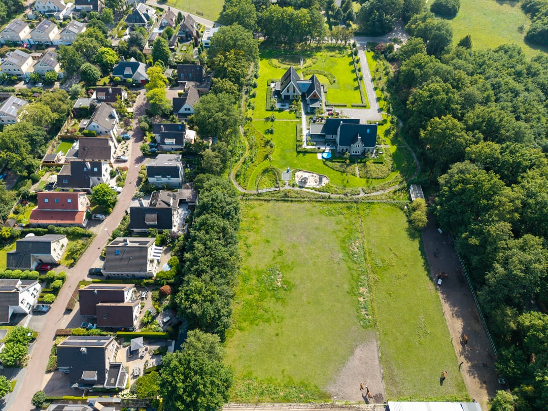 Photo 56 of Betje Wolfflaan 6