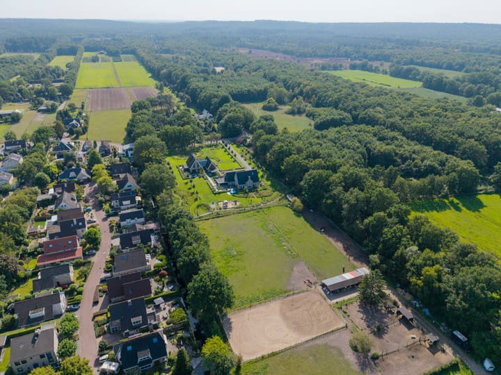 Foto 57 van Betje Wolfflaan 6