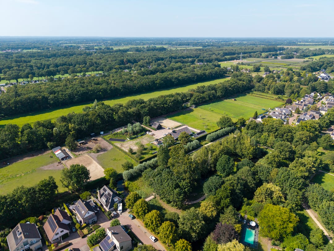 Photo 58 of Betje Wolfflaan 6