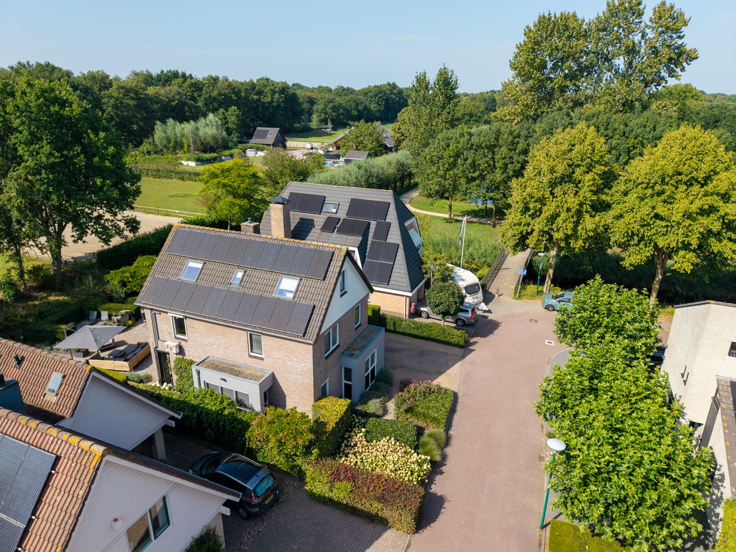 Photo 59 of Betje Wolfflaan 6