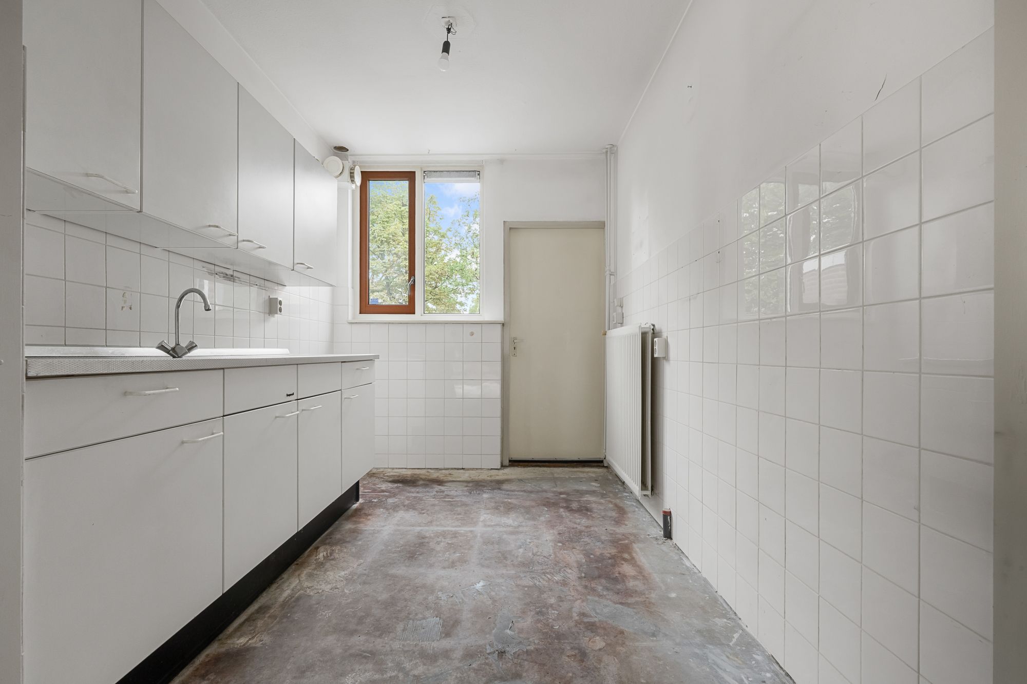 Foto 3 van Zwartemeer 4