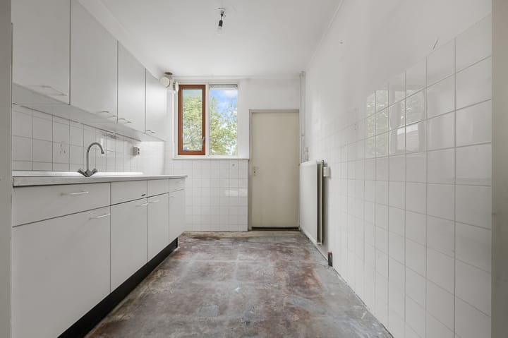 Foto 3 van Zwartemeer 4