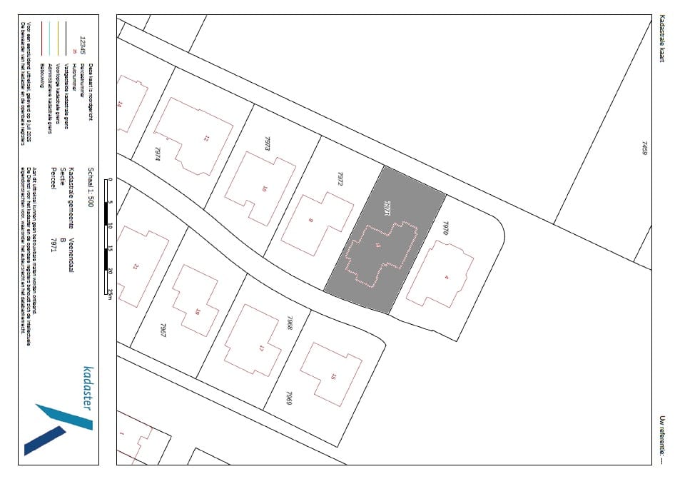 Photo 63 of Betje Wolfflaan 6